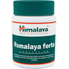 Buy cheap generic Rumalaya forte online without prescription